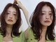 ネオリーブ ジューク 日吉店(Neolive JuQ)の写真