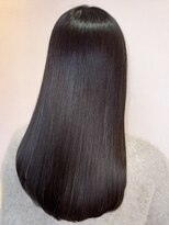 リールヘアー 久留米店(rire hair) 20代30代40代50代60代