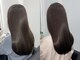 アオトーキョー 北千住(ao.tokyo)の写真