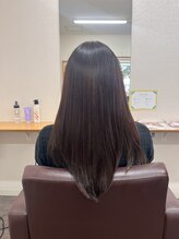 Re モイスティーヌ(Re moisteane)&nbsp;ネオメテオストレート