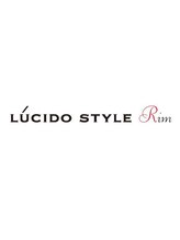 LUCIDO STYLE Rim【ルシードスタイルリム】