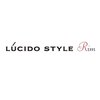 ルシードスタイル リム(LUCIDO STYLE Rim)のお店ロゴ