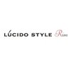 ルシードスタイル リム(LUCIDO STYLE Rim)のお店ロゴ