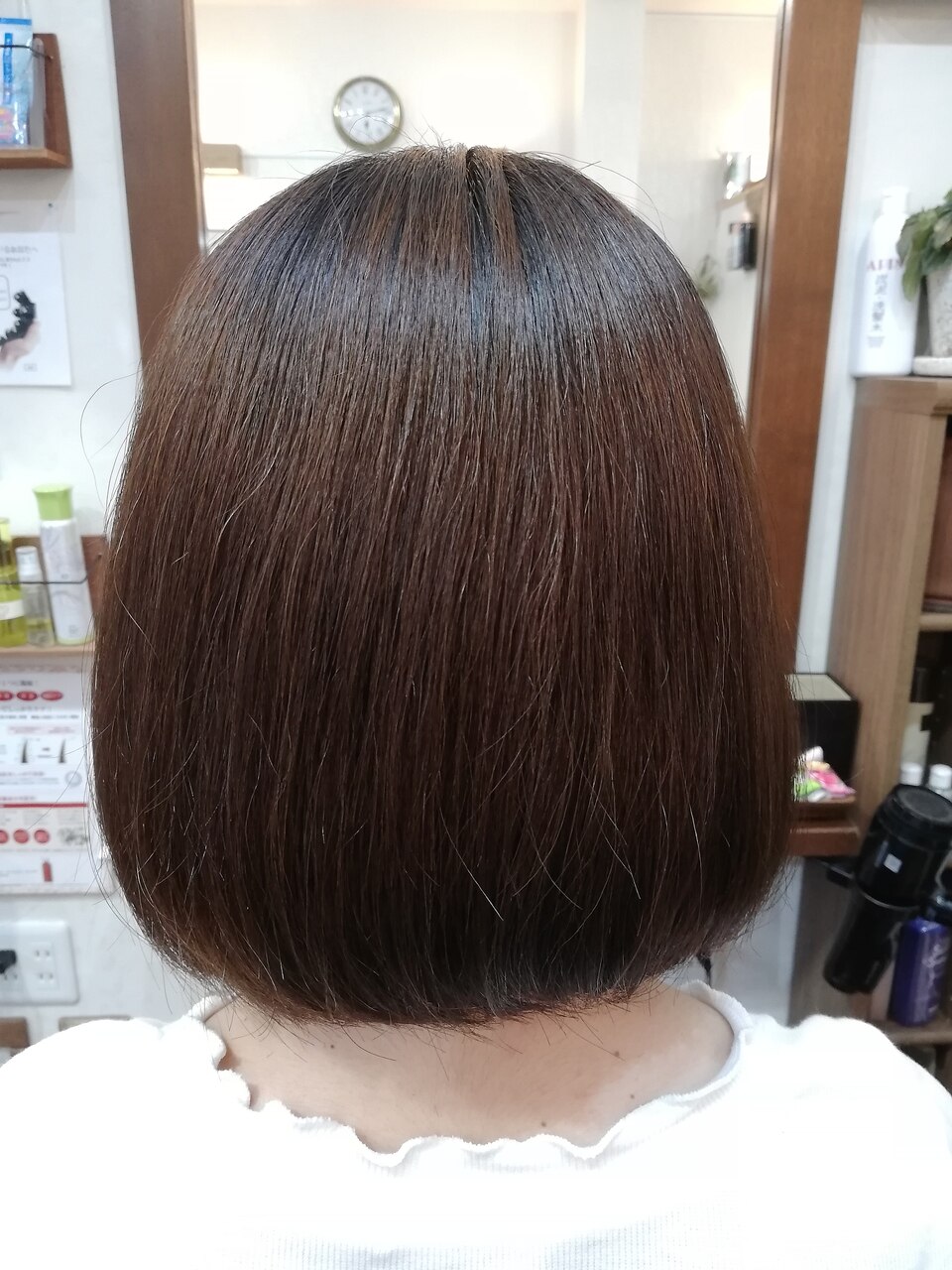 ボブ様 ボブさん ボブさん 楽天市場】dio zx ボアアップキットの通販