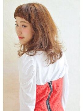 モードケイズ　心斎橋店　MODE K's モードケイズ心斎橋