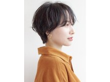 プロッソル 廿日市店(PROSOL)