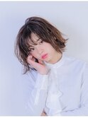 SUGAR yamagata_cf41