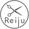 レイジュ 西船橋(Reiju)のお店ロゴ