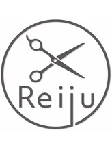 Reiju 西船橋 【レイジュ】