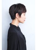 ダメージレスカラー   モードショート