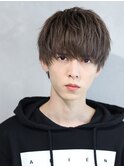 コットンショート