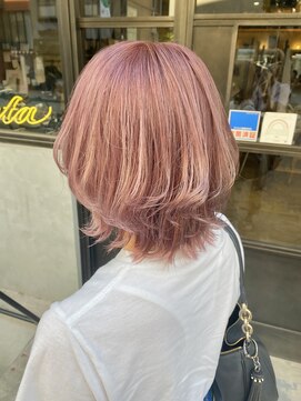 イスタ(isuta) 【三鷹】