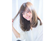 ネオリーブリタ たまプラーザ店(Neolive rita)