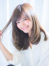 ネオリーブリタ たまプラーザ店(Neolive rita)