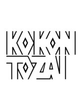 KOKONTOZAI