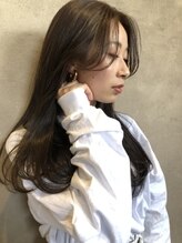 イオ ティラベント 鳳店(io tiravento)