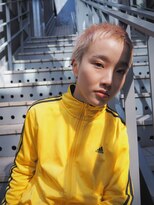 レテ(LETE)&nbsp;シルキーベージュ 20代30代40代大人可愛い似合わせカット