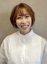 ウノ 若葉台(UNO) ひらみつ みずき