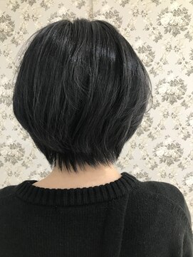 ルシエル バイ カトレアグループ(Le Ciel) グレージュカラー