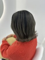 アイニ 天王寺アポロ店(aini)&nbsp;天王寺/阿倍野/TOKIO/トリートメント