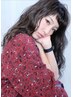 ☆3回目までOK☆【カット＋パーマ】￥10480