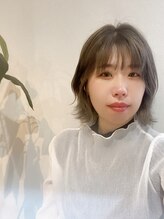 フルハウス岩崎台店 川本 ひとみ