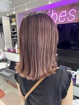 アーティ(aaty)&nbsp;ハイライトカラー