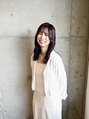 ルレ 本山(Relais) 北田 あゆみ