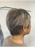 グラレイヤー