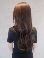 フォーカス 南流山店(FOCUS)&nbsp;ロングウェーブ