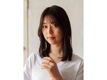 色彩堂 ひばりヶ丘店