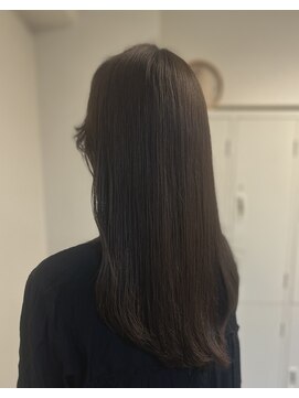 スケール(SCALE) MOE