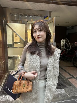 キュリオ(CURIO) 柔らかさ◎moca beige