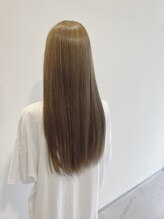 カタリス バイ リンゴノキ(CATALYs by RINGONOKI)