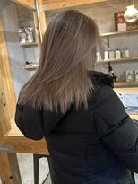 リット(lit)&nbsp;ワンカルレイヤー