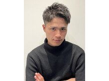 クオンヒール 堺筋本町店(QUON HEAL)