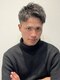 クオンヒール 堺筋本町店(QUON HEAL)の写真/船場■各種グルーミングメニューに加えて、ヘッドスパも本格的なメンズサロン！頭皮ケアして健康的な髪に★