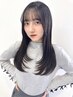【学割U24】デザインカット ￥4,200