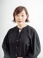 ルシエル バイ カトレアグループ(Le Ciel) 曽我 恵