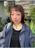 人気のフェイスレイヤー