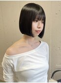 【TALO】新一年生限定!TALOお試しクーポン