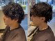アース 青葉台店(HAIR&MAKE EARTH)の写真