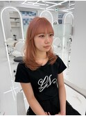 大人気韓国×ワンカールレイヤー