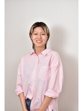 リエート 四条河原町(Lieto)&nbsp;佐藤 天音