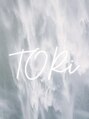 トリ 三宮店(TORi)/TORi
