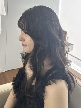 ノエル(Noel) 【結婚式・お呼ばれ】