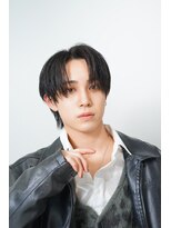 ゴールドシブヤ(GOALD SHIBUYA)&nbsp;コンマバング