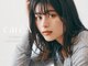 カレア(careA)の写真
