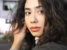 キューズ クラブ(cuz KLUB)