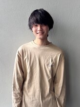 ブレイク 四日市ときわ店(BREK)&nbsp;林 蓮人